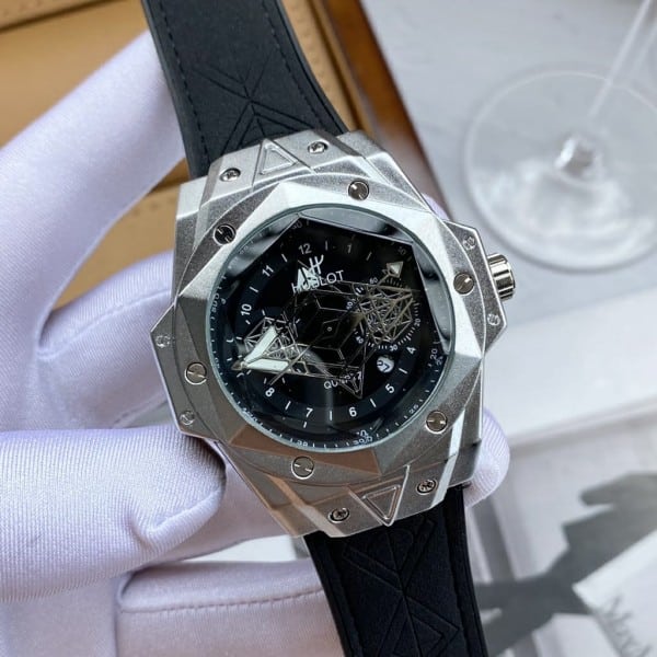 Hublot Big Bang Spider Watch For Men