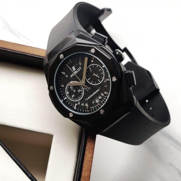 Hublot Big Bang Watch AAA