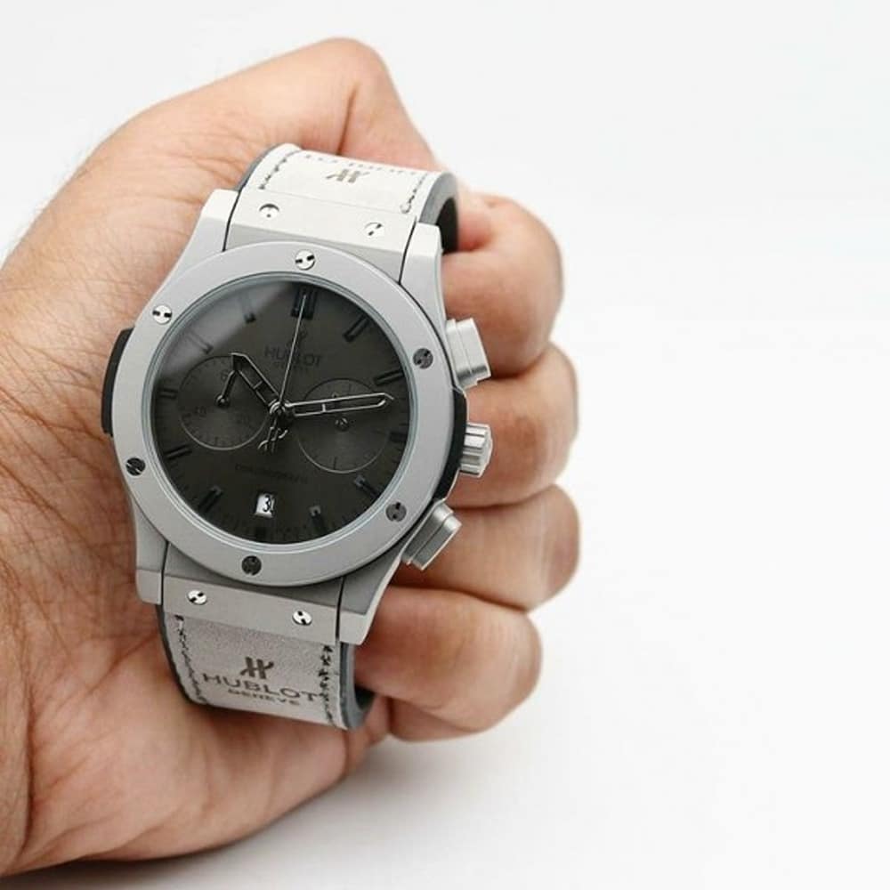 Hublot Big Bang Watch AAA