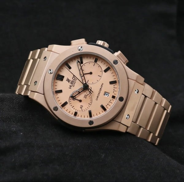 Hublot Big Bang Watch AAA
