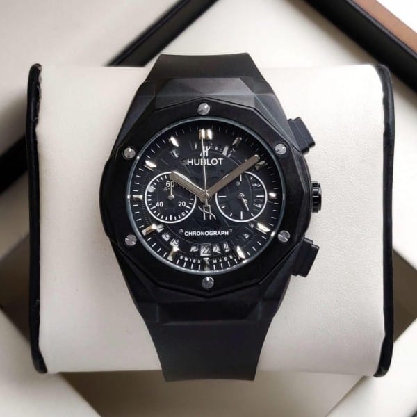 Hublot Big Bang Watch AAA