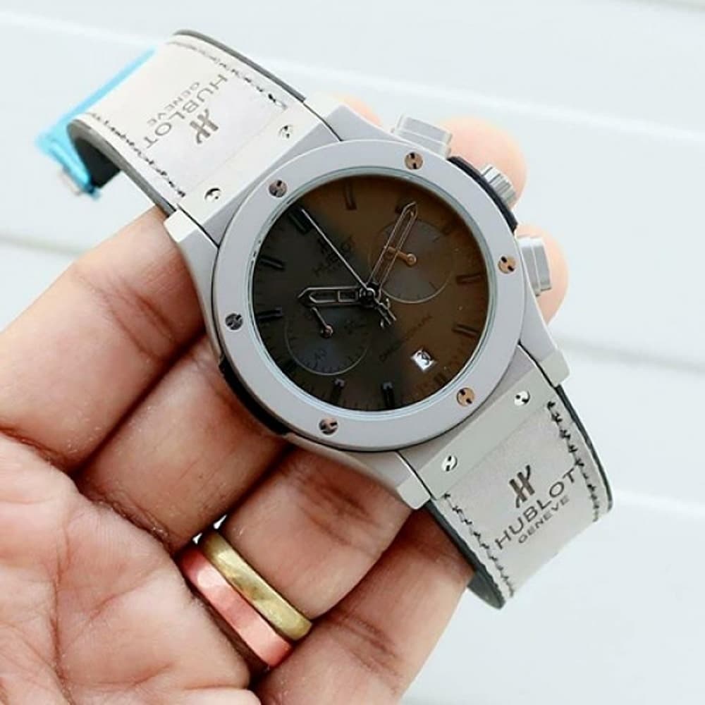 Hublot Big Bang Watch AAA