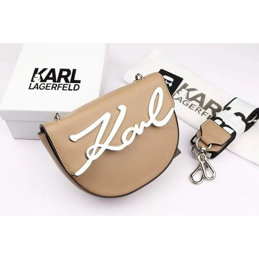 Karl Lagerfeld Handbag For Women