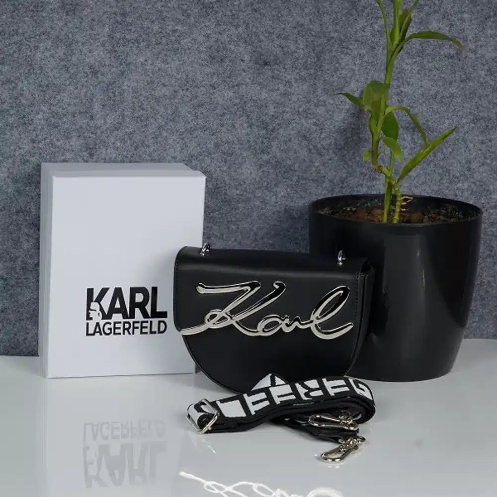 Karl Lagerfeld Handbag For Women
