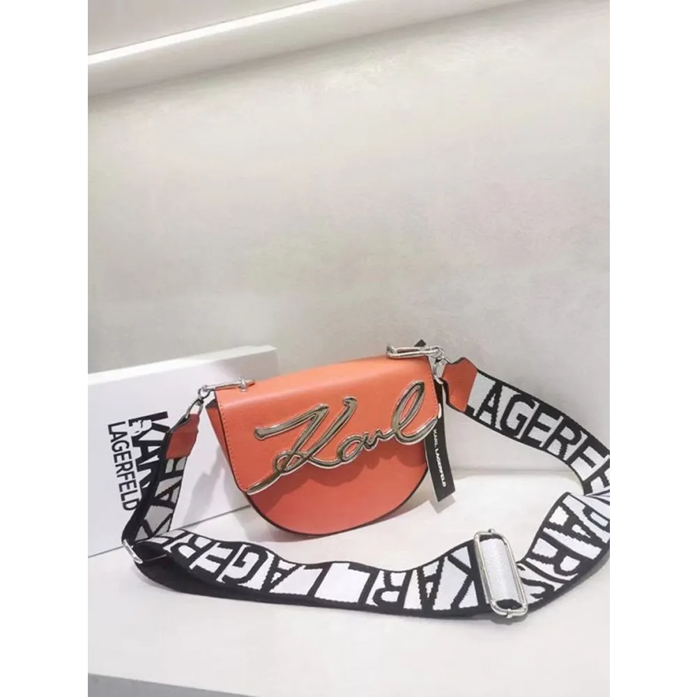 Karl Lagerfeld Handbag For Women