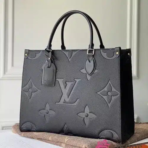 Trendy Women Vuitton Handbag