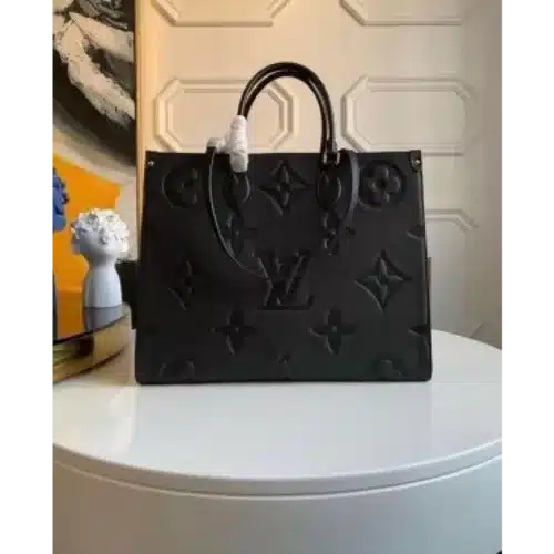 Trendy Women Vuitton Handbag