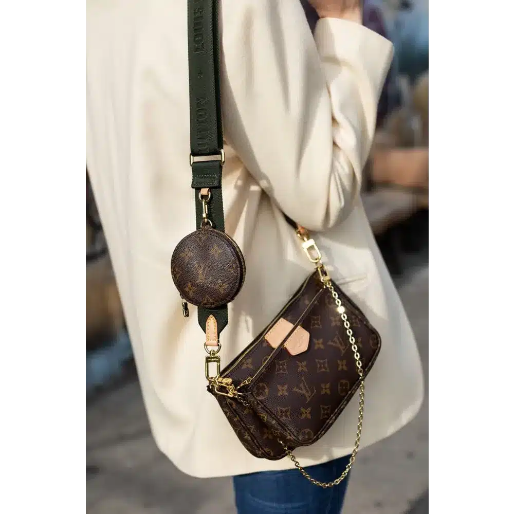 LV Handbag For Women