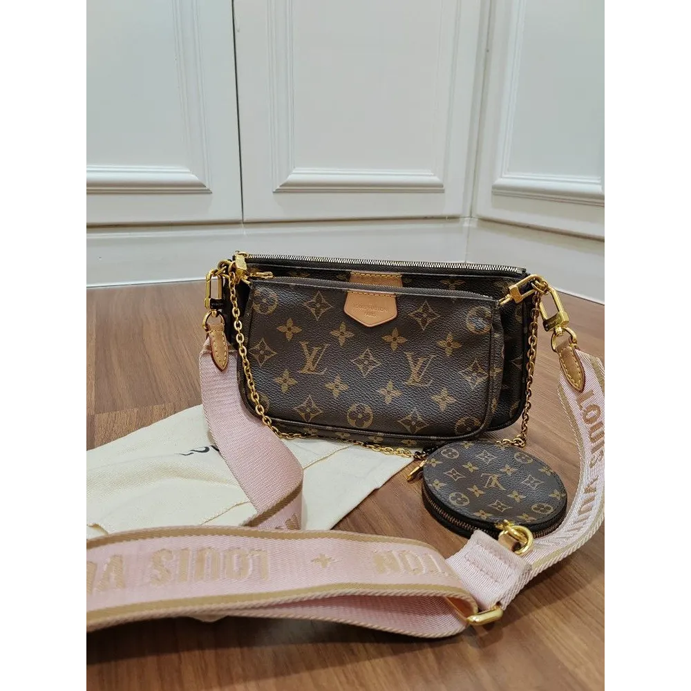 Vuitton Handbag For Women