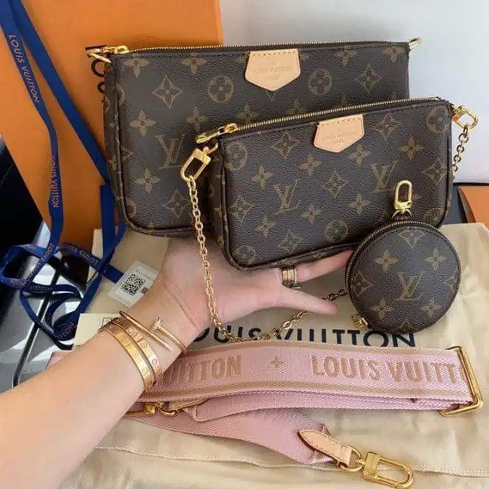 Vuitton Handbag For Women