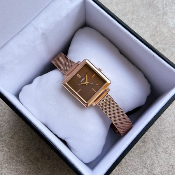 GGW Watch For Girl