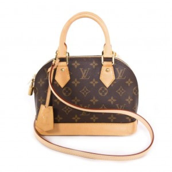 LV Bag For Women