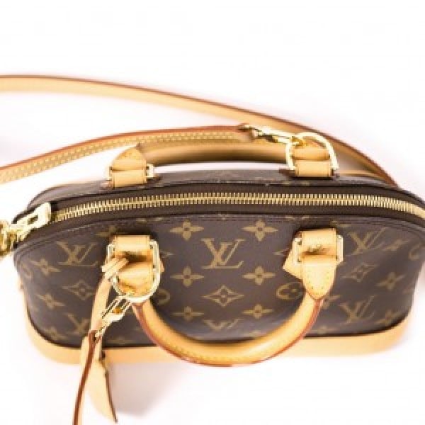 LV Bag For Women