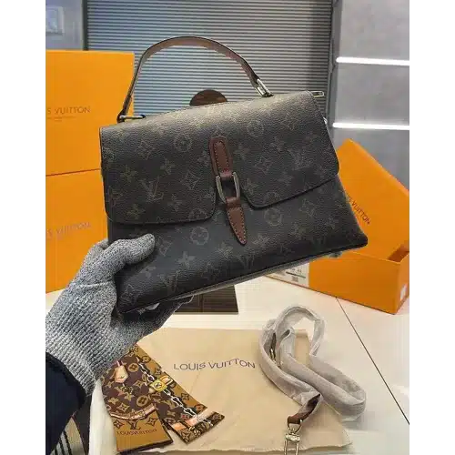 Classy Louis Vuitton Handbag For Women