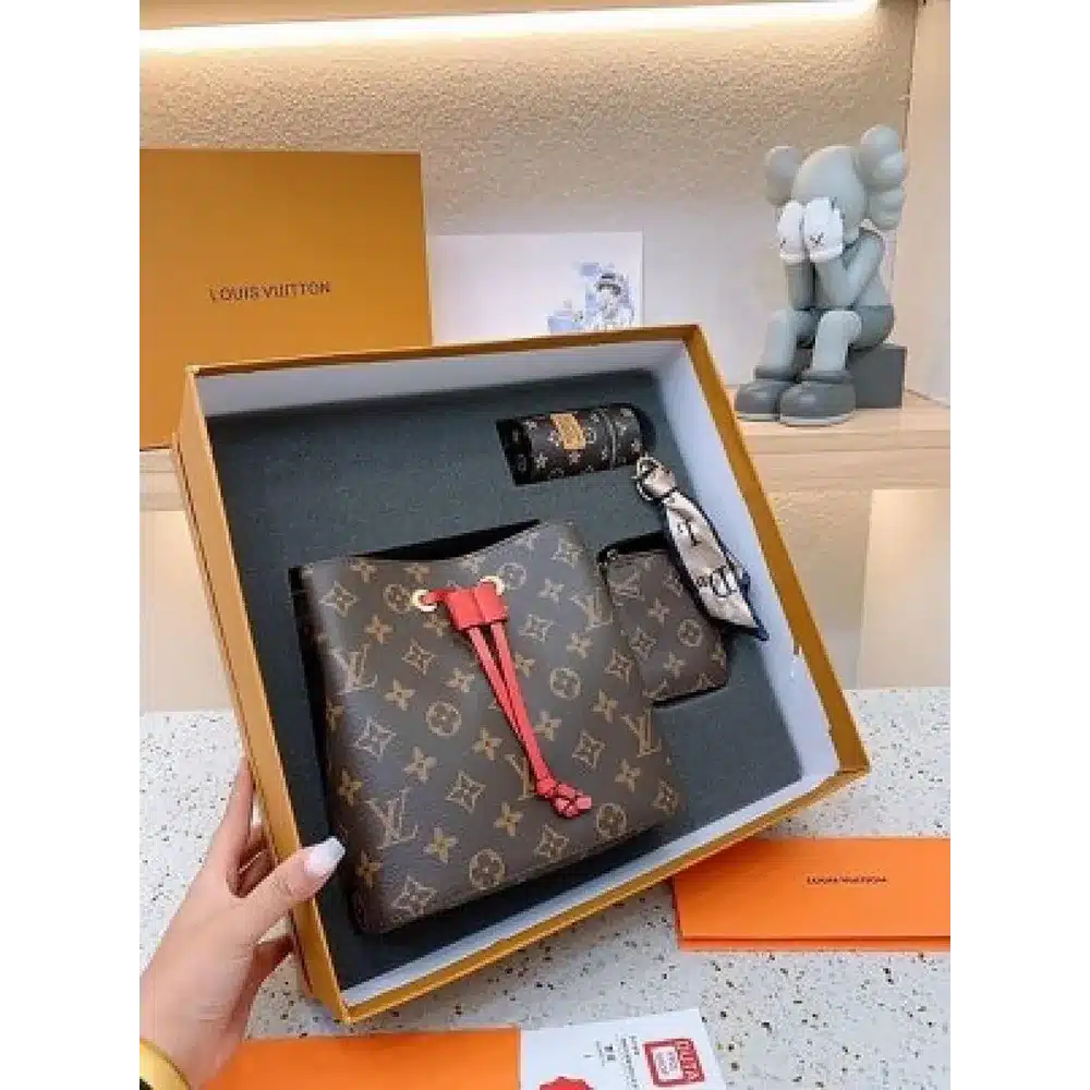 Louis Vuitton Handbag For Women