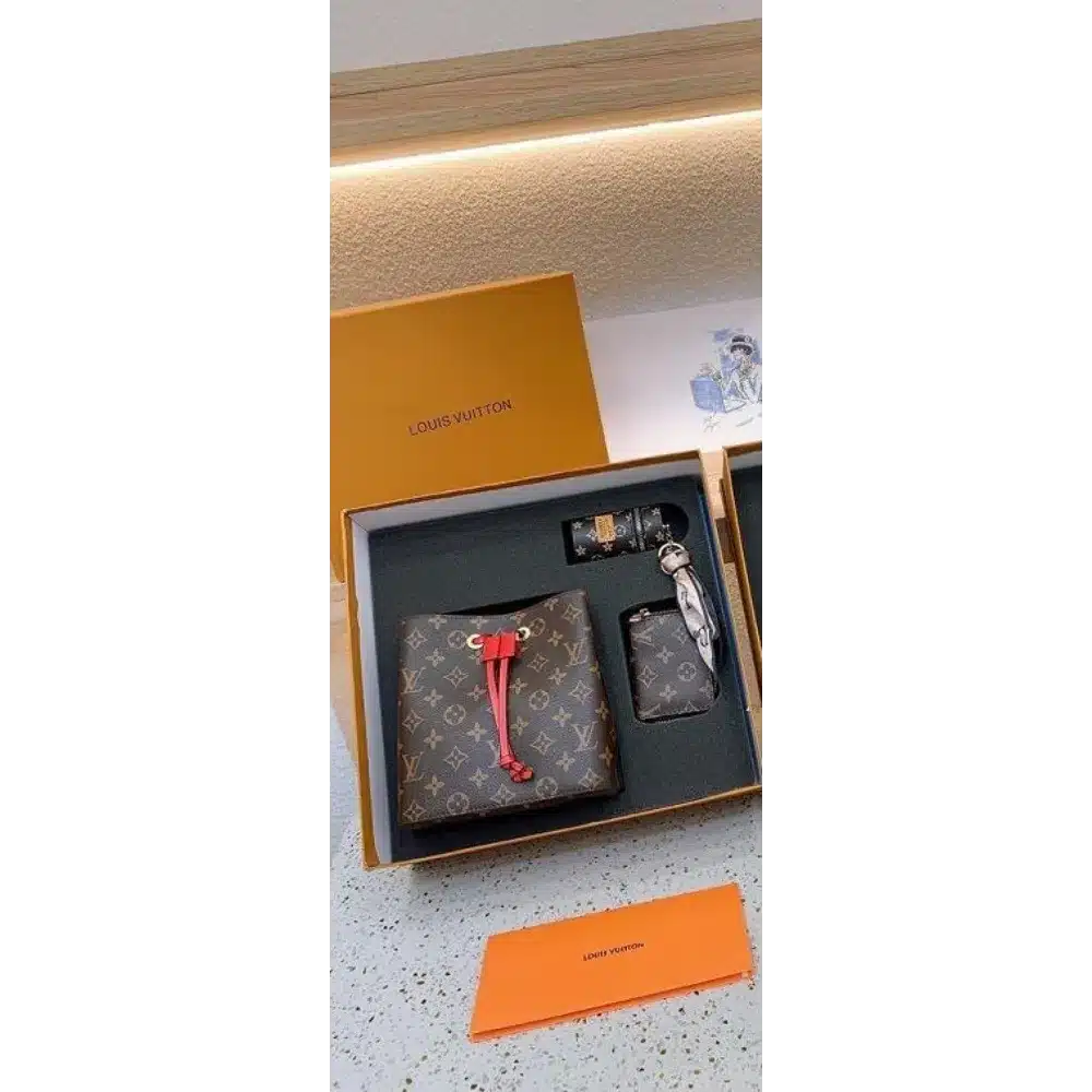 Louis Vuitton Handbag For Women