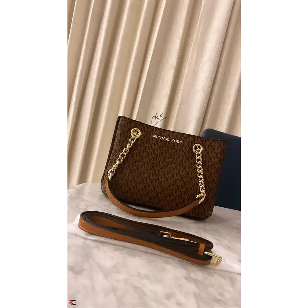 Trendy Michael Kors Handbag For Women