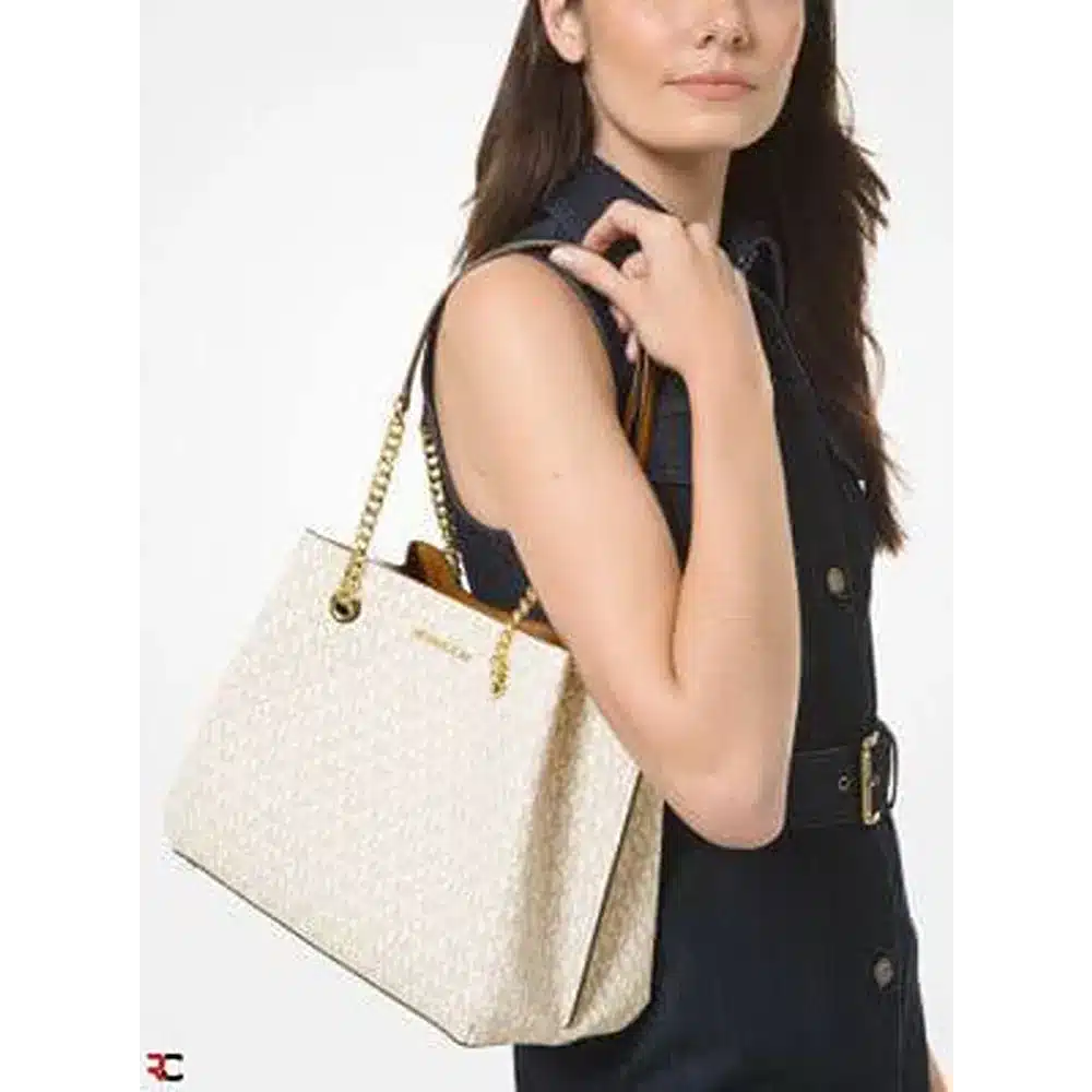 Trendy Michael Kors Handbag For Women