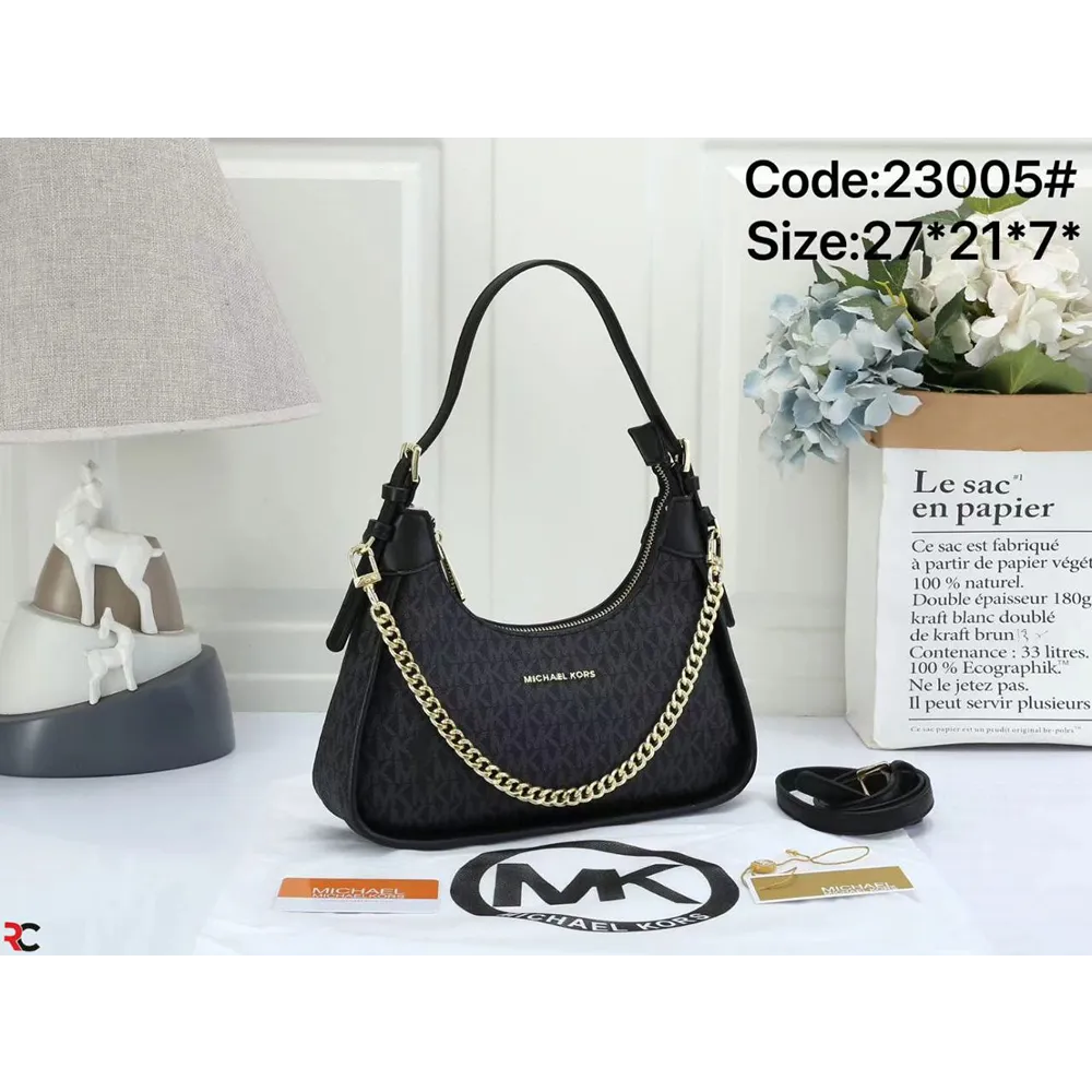 Trendy Womens Michael Kors Handbag