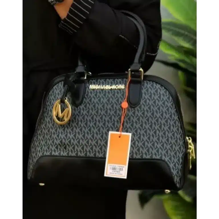 Premium Michael Kors Handbag For Women