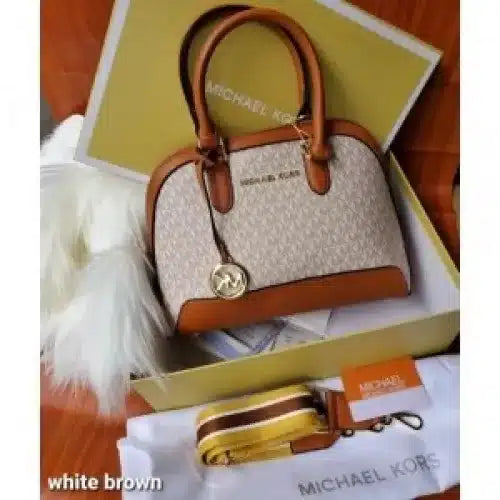 Premium Michael Kors Handbag For Women