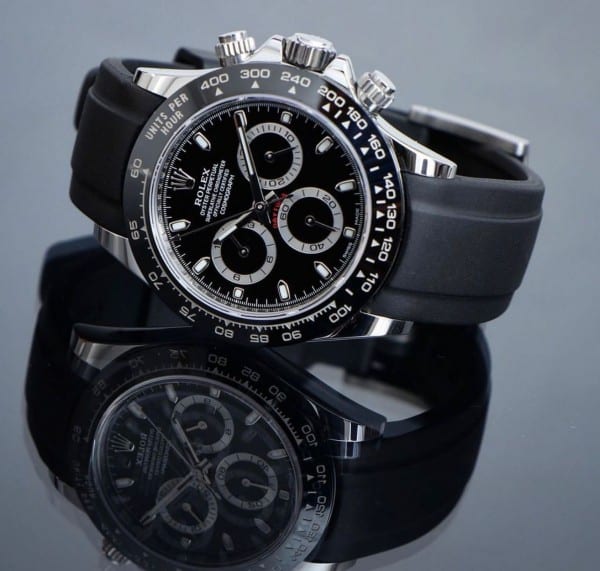 Men's Rolex Daytona Watch Auto AAA