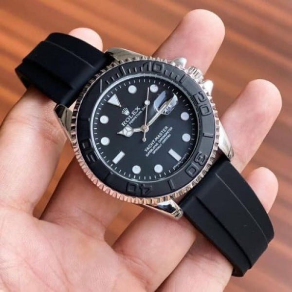 Men's Rolex Watch
