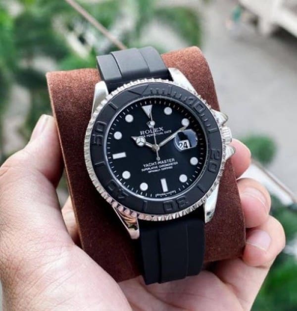 Men's Rolex Watch