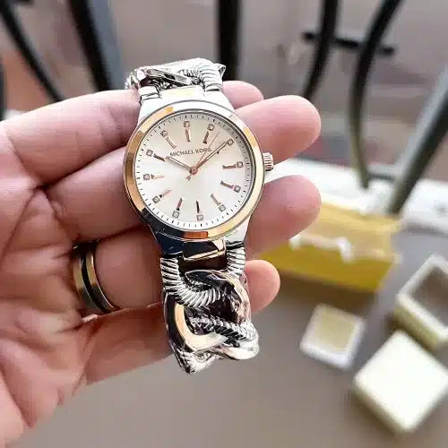 Premium Collection Watch For Women