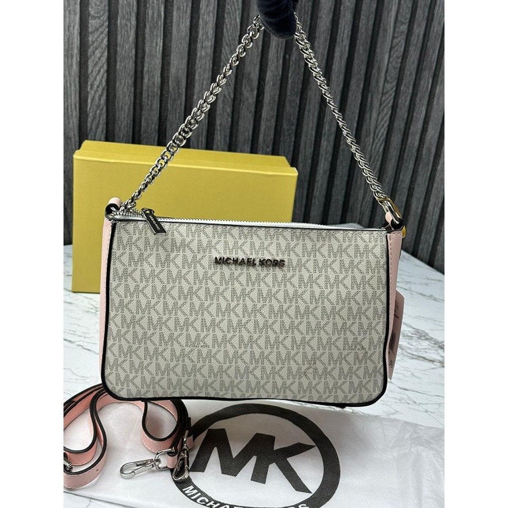 Michael Kors Bag Jet Set