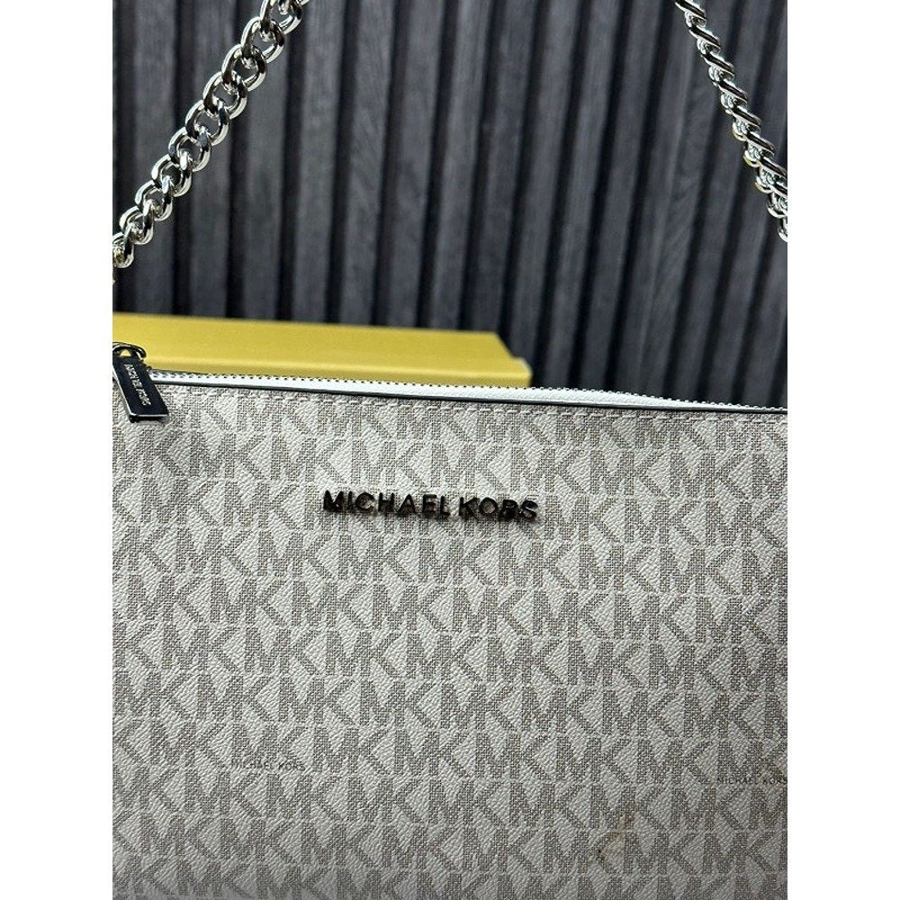 Michael Kors Bag Jet Set