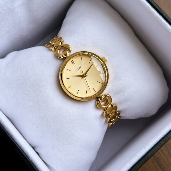 GGW Watch For Girl