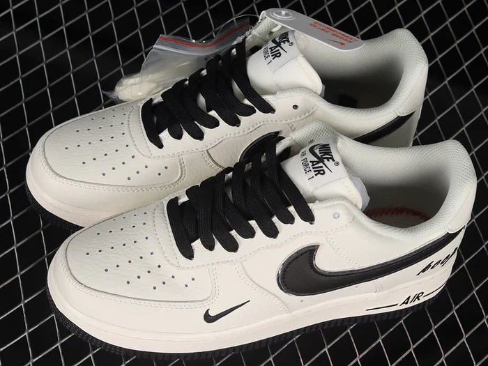 Airforce 1 Keep Fresh Sneakers