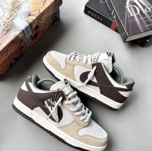 SB Dunk Otomo Kastsuhiro