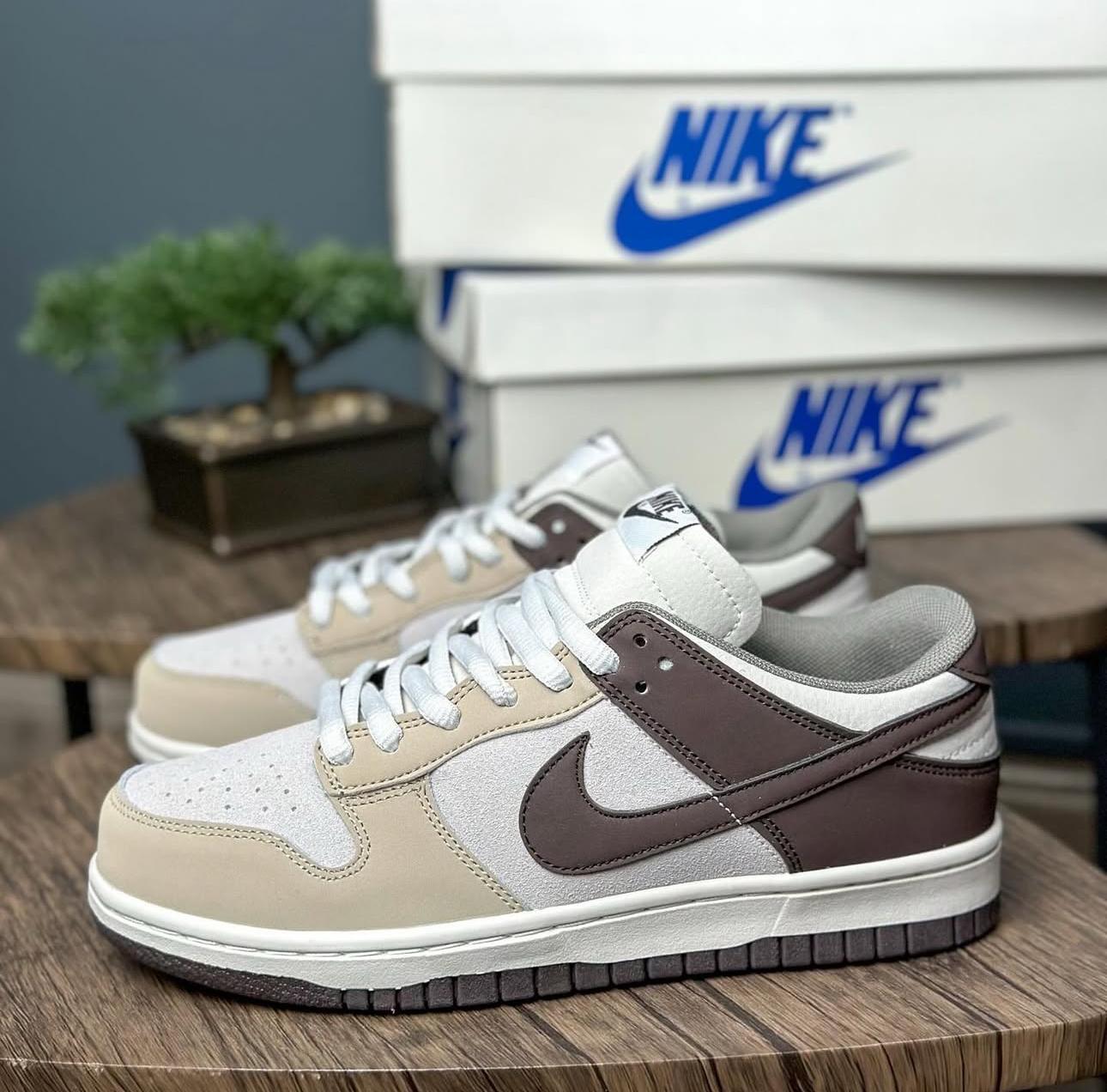 SB Dunk Otomo Kastsuhiro