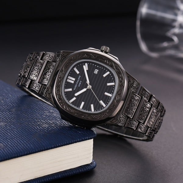 Patek Philippe Watch For Men