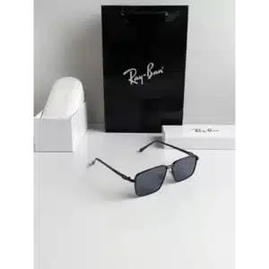Branded Ray Ban Sunglass