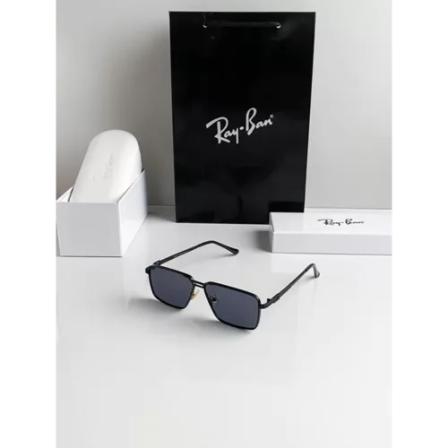 Branded Ray Ban Sunglass