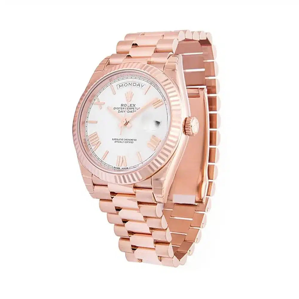 Imported Rolex Watch For Men