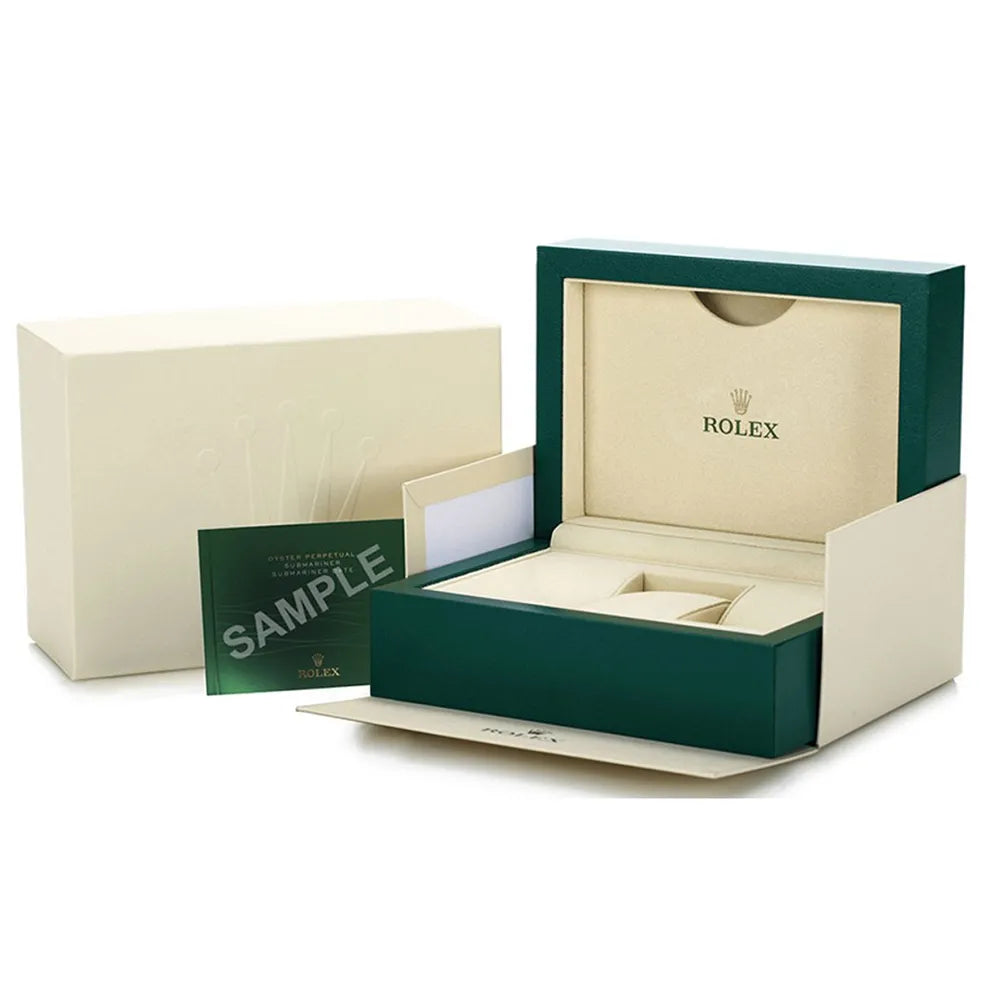 Imported Rolex Watch For Men