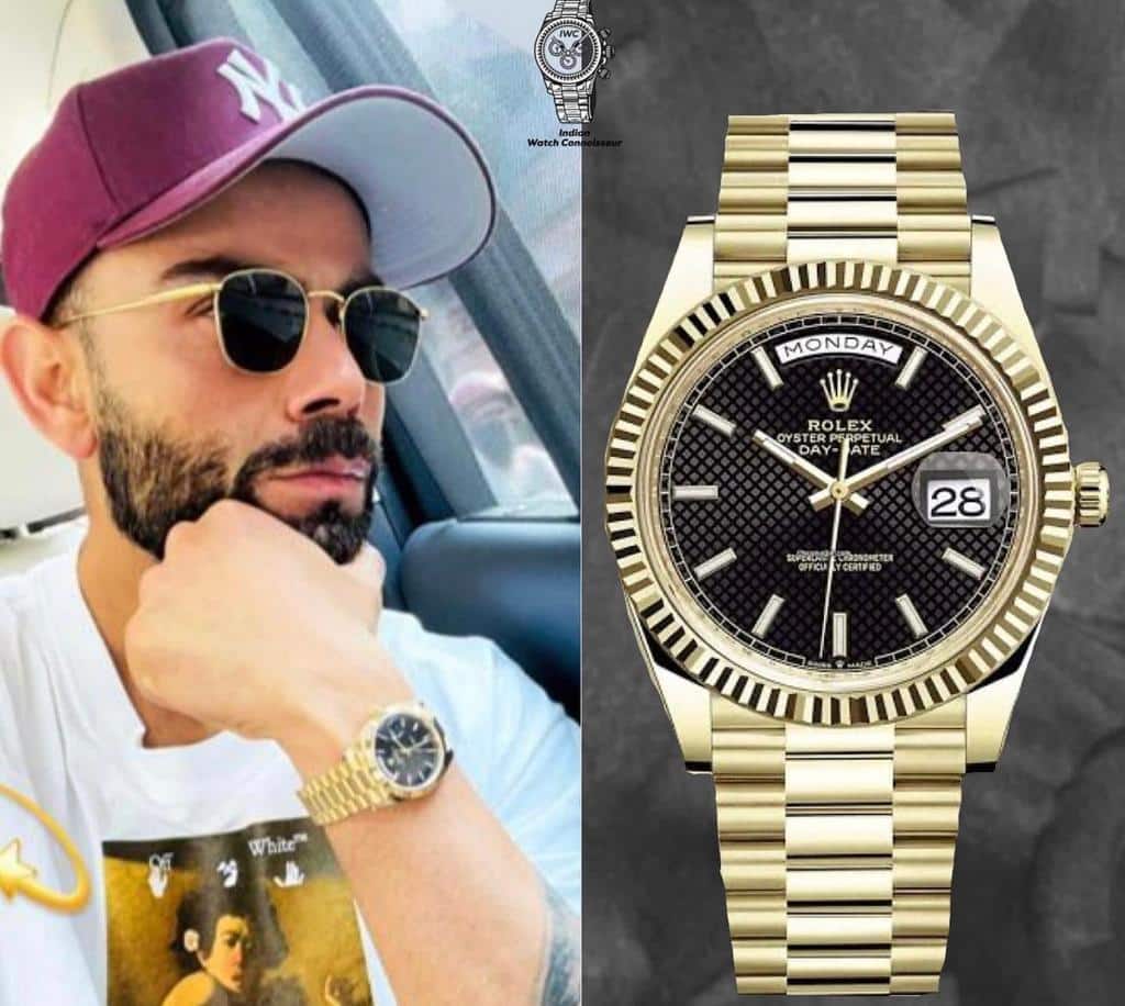 Branded Oyster Perpetual Watch Automatic For Men