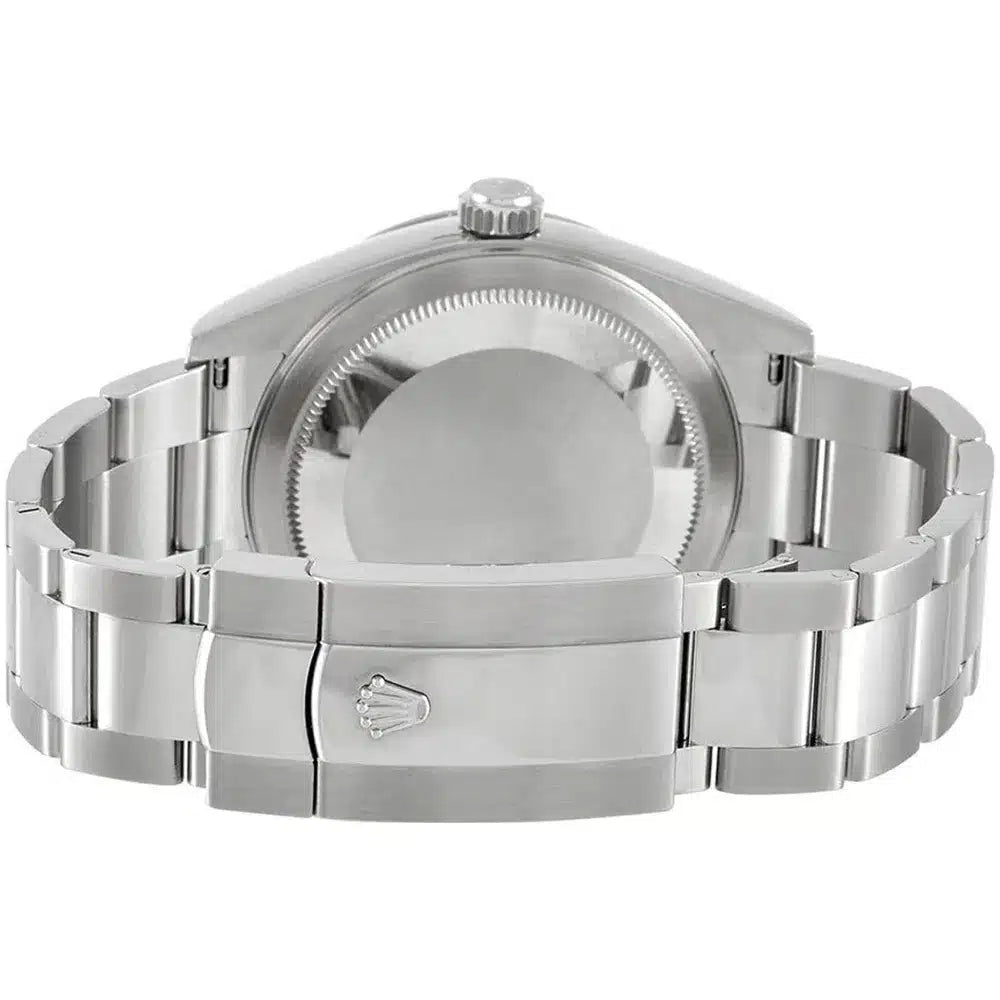 Imported Rolex Sky Dweller Watch For Men