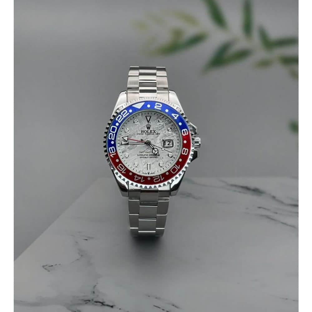 Rolex Watch For Men
