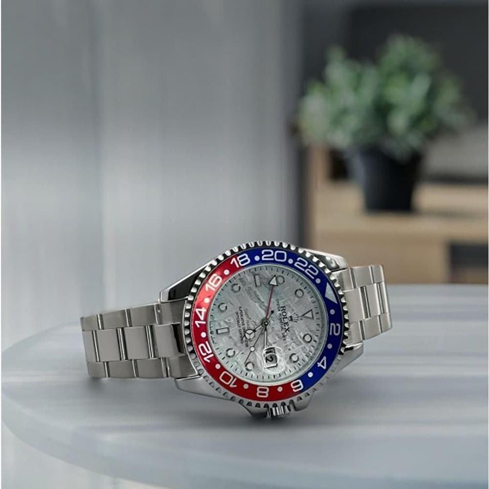 Rolex Watch For Men