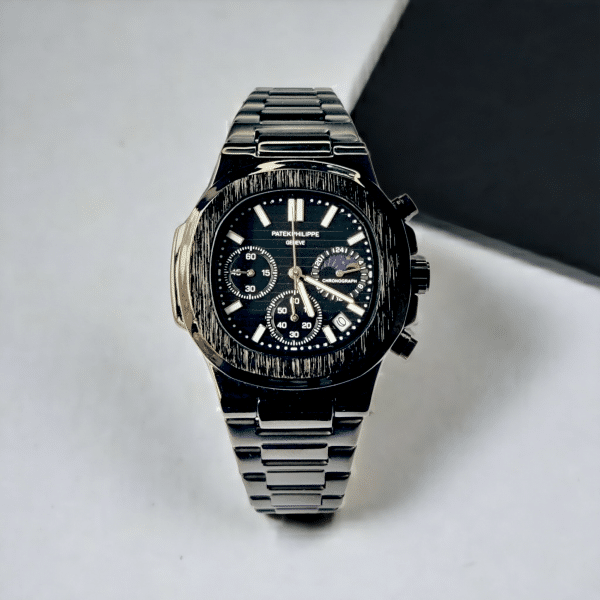 Patek Philippe Watch For Men