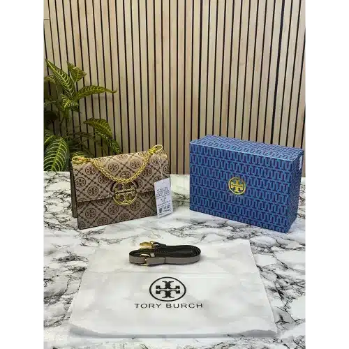 Classy Tory Burch Handbag For Women