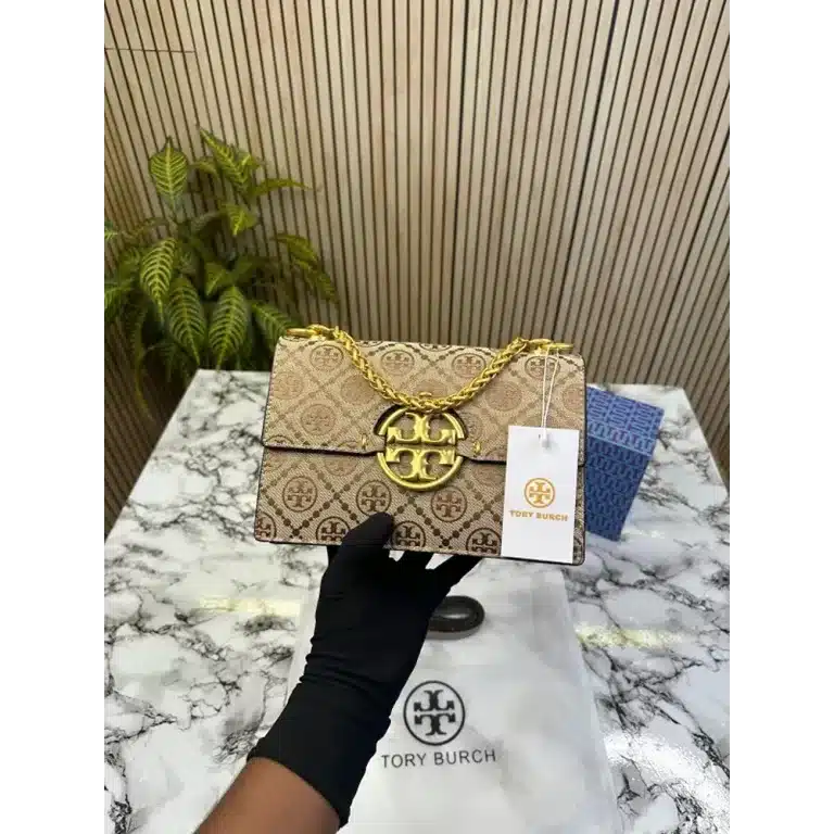 Classy Tory Burch Handbag For Women
