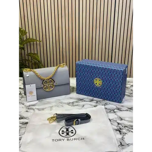 Classy Tory Burch Handbag For Women