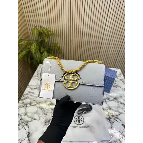 Classy Tory Burch Handbag For Women