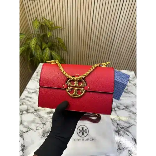 Classy Tory Burch Handbag For Women